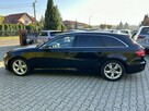Audi A4 2.0 TDi CR 190 KM bardzo zadbany! - 10