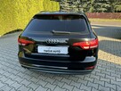 Audi A4 2.0 TDi CR 190 KM bardzo zadbany! - 11