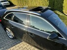 Audi A4 2.0 TDi CR 190 KM bardzo zadbany! - 12