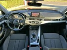 Audi A4 2.0 TDi CR 190 KM bardzo zadbany! - 14