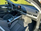 Audi A4 2.0 TDi CR 190 KM bardzo zadbany! - 16