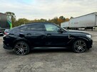 BMW X6 M M50I * Laser* XDrive * HeadUp * Harman/Kardon* Masaże - 3