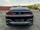 BMW X6 M M50I * Laser* XDrive * HeadUp * Harman/Kardon* Masaże - 5