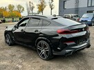 BMW X6 M M50I * Laser* XDrive * HeadUp * Harman/Kardon* Masaże - 6