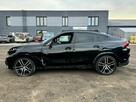 BMW X6 M M50I * Laser* XDrive * HeadUp * Harman/Kardon* Masaże - 7