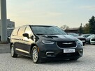 Chrysler Pacifica Aktywny tempomat / Key less / Asystent pasa / FV marża - 2