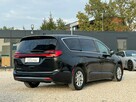 Chrysler Pacifica Aktywny tempomat / Key less / Asystent pasa / FV marża - 4