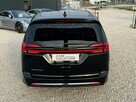 Chrysler Pacifica Aktywny tempomat / Key less / Asystent pasa / FV marża - 5