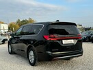 Chrysler Pacifica Aktywny tempomat / Key less / Asystent pasa / FV marża - 6