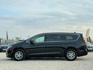 Chrysler Pacifica Aktywny tempomat / Key less / Asystent pasa / FV marża - 7