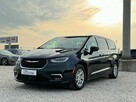 Chrysler Pacifica Aktywny tempomat / Key less / Asystent pasa / FV marża - 8