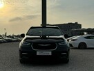 Chrysler Pacifica Aktywny tempomat / Key less / Asystent pasa / FV marża - 9