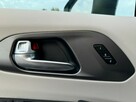 Chrysler Pacifica Aktywny tempomat / Key less / Asystent pasa / FV marża - 11