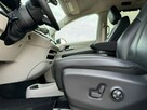 Chrysler Pacifica Aktywny tempomat / Key less / Asystent pasa / FV marża - 13