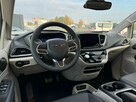 Chrysler Pacifica Aktywny tempomat / Key less / Asystent pasa / FV marża - 16