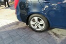 Skoda Fabia 2013r greenline 1.2 diesel super ekonomiczna - 4