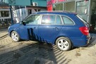 Skoda Fabia 2013r greenline 1.2 diesel super ekonomiczna - 10