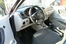 Skoda Fabia 2013r greenline 1.2 diesel super ekonomiczna - 11