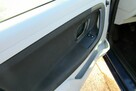 Skoda Fabia 2013r greenline 1.2 diesel super ekonomiczna - 12