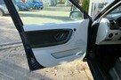 Skoda Fabia 2013r greenline 1.2 diesel super ekonomiczna - 13