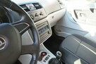 Skoda Fabia 2013r greenline 1.2 diesel super ekonomiczna - 14