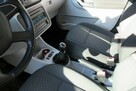 Skoda Fabia 2013r greenline 1.2 diesel super ekonomiczna - 15