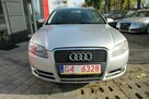 Audi A4 b7 2.0 TDI 170 KM kombi piękny z niemiec - 2