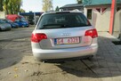 Audi A4 b7 2.0 TDI 170 KM kombi piękny z niemiec - 5