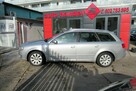 Audi A4 b7 2.0 TDI 170 KM kombi piękny z niemiec - 7