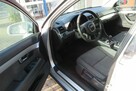 Audi A4 b7 2.0 TDI 170 KM kombi piękny z niemiec - 8