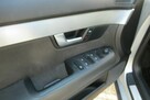 Audi A4 b7 2.0 TDI 170 KM kombi piękny z niemiec - 9