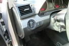 Audi A4 b7 2.0 TDI 170 KM kombi piękny z niemiec - 10