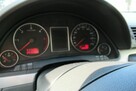 Audi A4 b7 2.0 TDI 170 KM kombi piękny z niemiec - 11