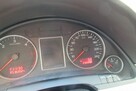 Audi A4 b7 2.0 TDI 170 KM kombi piękny z niemiec - 12