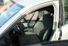 Audi A4 b7 2.0 TDI 170 KM kombi piękny z niemiec - 14