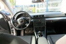 Audi A4 b7 2.0 TDI 170 KM kombi piękny z niemiec - 15
