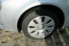 Audi A4 b7 2.0 TDI 170 KM kombi piękny z niemiec - 16