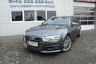 Audi A4 2.0 TDI ULTRA S-Tronic Bi-Xenon LED Navi Skóra 182 tys.km. Euro-6B - 5