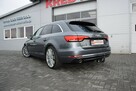 Audi A4 2.0 TDI ULTRA S-Tronic Bi-Xenon LED Navi Skóra 182 tys.km. Euro-6B - 9