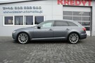 Audi A4 2.0 TDI ULTRA S-Tronic Bi-Xenon LED Navi Skóra 182 tys.km. Euro-6B - 11