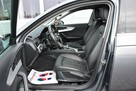 Audi A4 2.0 TDI ULTRA S-Tronic Bi-Xenon LED Navi Skóra 182 tys.km. Euro-6B - 16