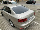 Volkswagen Jetta Hybryda/Nawigacja/Automat/Bluetooth/Skóry/Podgrz. fotele/Św. dzienne - 7