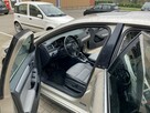 Volkswagen Jetta Hybryda/Nawigacja/Automat/Bluetooth/Skóry/Podgrz. fotele/Św. dzienne - 16