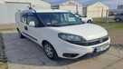 Fiat Doblo - 1