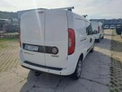 Fiat Doblo - 3