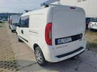 Fiat Doblo - 4