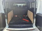 Fiat Doblo - 5