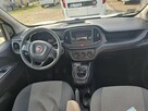 Fiat Doblo - 8