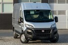 Fiat Ducato L2H2 AUTOMAT *2.3 MultiJet* Professional webasto hak climatronic - 1