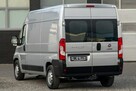 Fiat Ducato L2H2 AUTOMAT *2.3 MultiJet* Professional webasto hak climatronic - 2